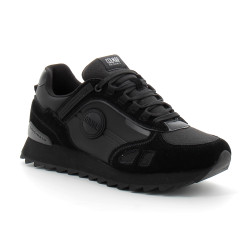 Chaussures basses à lacets pour homme TRAVIS SPORT