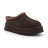 TAZZ 2 W - DUSTED COCOA - 117447