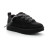 LO LOWMEL - NOIR - 1168890-BLK