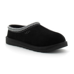 Mule pour Homme Tasman II
