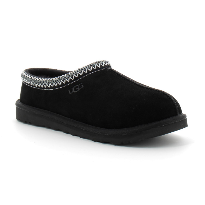 Mule pour Homme Tasman II