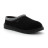 TASMAN 2 M - NOIR - 1174671-BLK