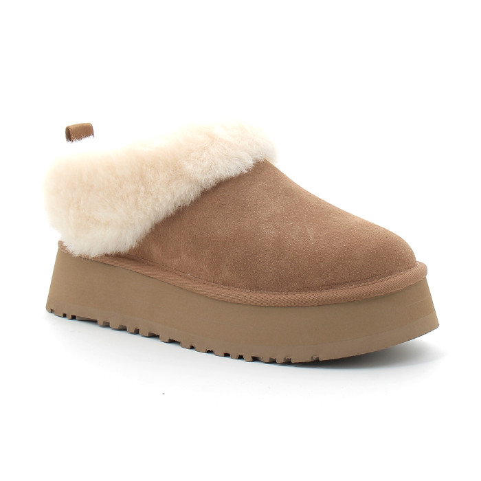 Chausson Tazzelle Femme