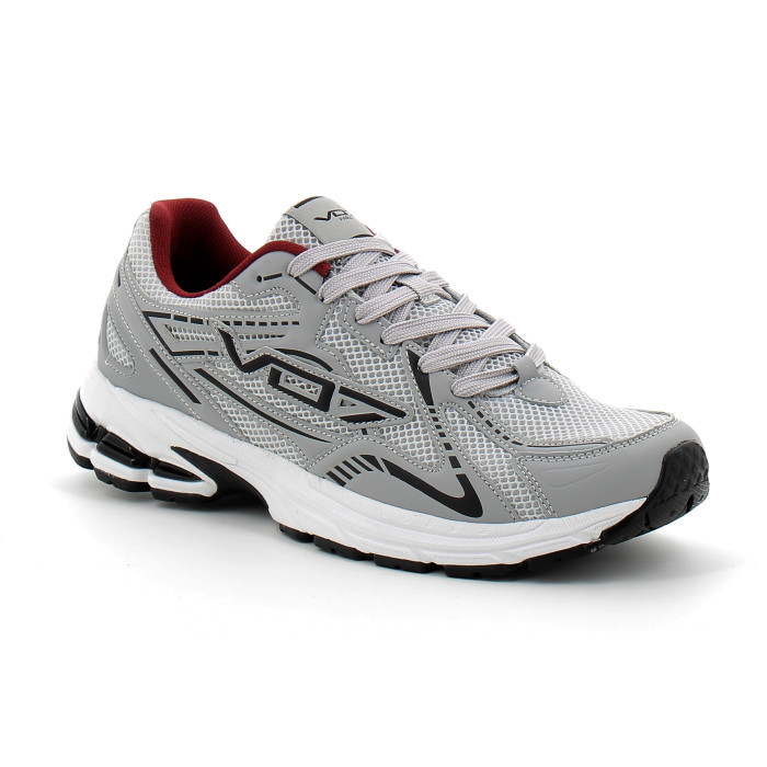 Sneakers pour homme BEBETO