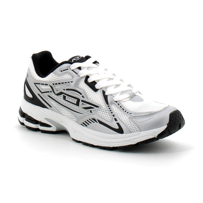 Sneakers pour homme BEBETO