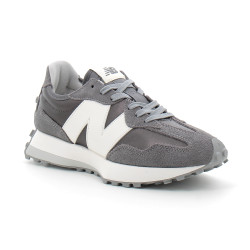 Chaussures de sport pour femme WS327