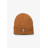 BEANIE PATCH - WHEAT - TB0A65JA2