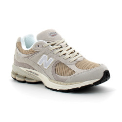 Baskets de mode unisexe 2002R