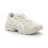 GEL 1130 GS - CREAM - 1204A197-1