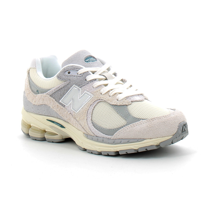 Baskets de mode unisexe 2002R