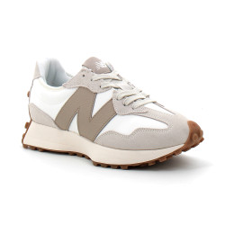 Chaussures de sport pour adulte U327