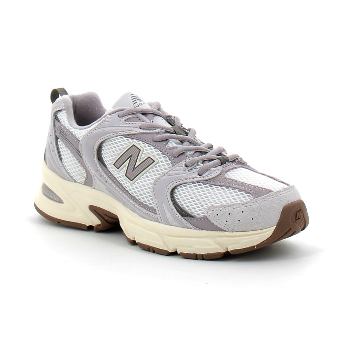 Chaussures de sport pour adulte 530