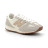 U471 - BEIGE - U471KAA
