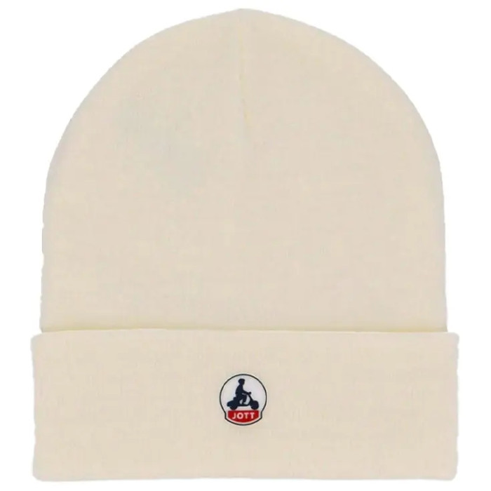 Bonnet pour adulte Jim