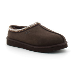 Mule pour Homme Tasman II