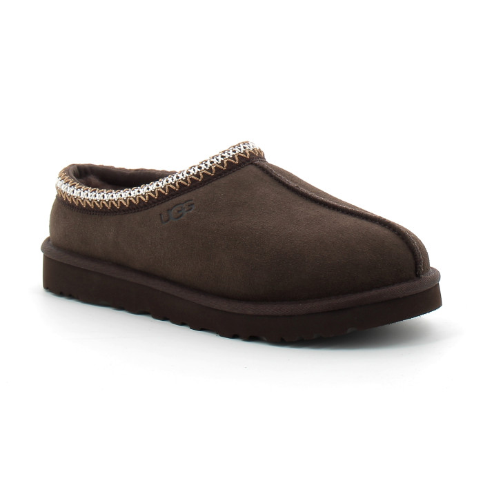Mule pour Homme Tasman II