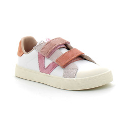 Baskets pour enfants barefoot