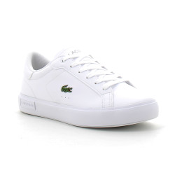 Basket Junior Powercourt