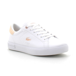 Basket Junior Powercourt