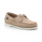 NBK DOCKSIDES - BEIGE - 7000GAO-