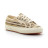 RAFFIA - BEIGE - 2750-S5133SW-AO