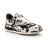 CLASSIC AZ - COW BLACK - 1002558