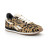 CLASSIC AZ - CHEETAH - 100255853