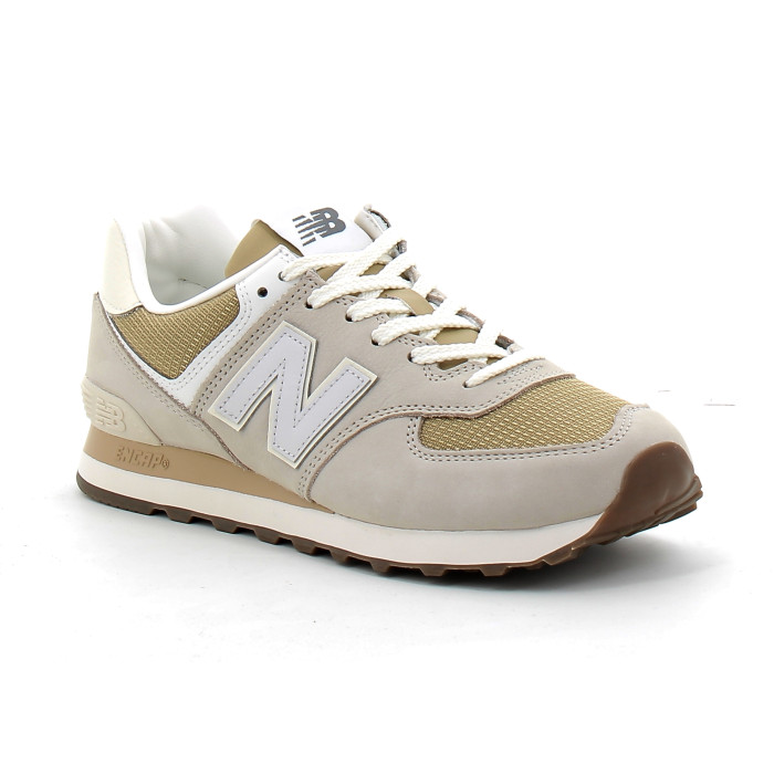 Chaussures de sport pour adulte 574