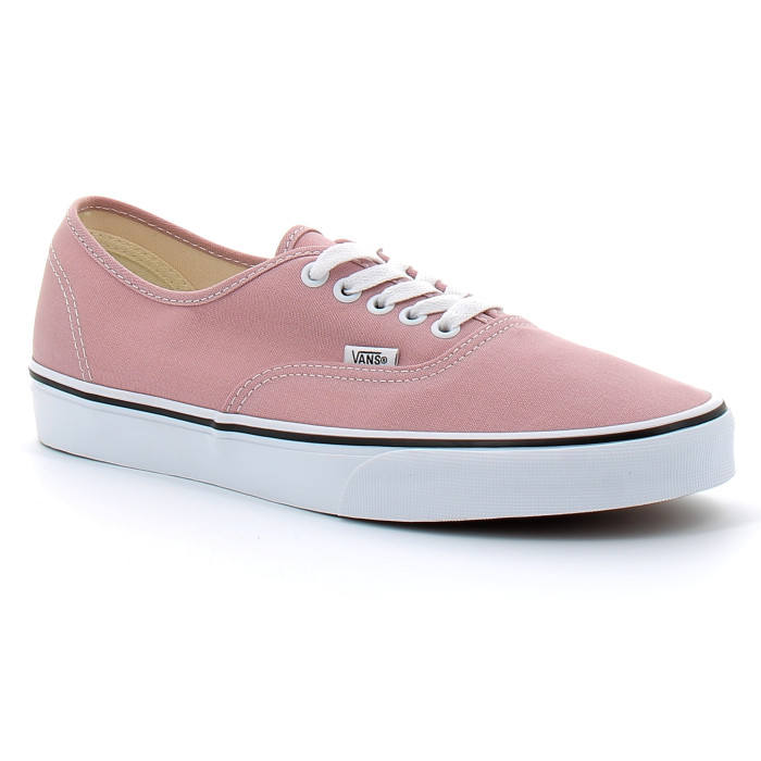 Chaussures basses à lacets pour adulte Authentic