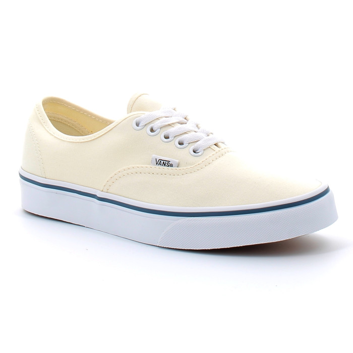 Chaussures basses à lacets pour adulte Authentic