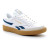 REVENGE - WHITE-GUM - 100244950