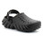 ECHO CLOG - NOIR - 207937-001
