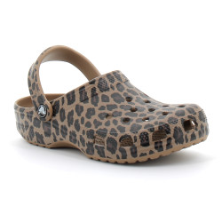Sabot pour adulte Classic Clog