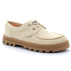 palladium dunlite