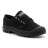 02351 - NOIR - 02351-008