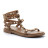 CORIKA - BEIGE - 331400