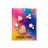 PINS CROCS - MULTI - 10013257