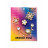 PINS CROCS - MULTI - 10015042