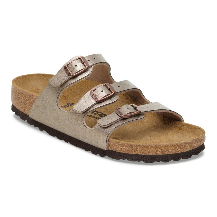 birkenstock florida