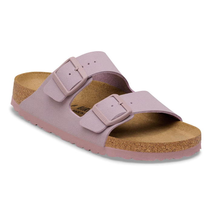 Sandale Arizona pour adulte
