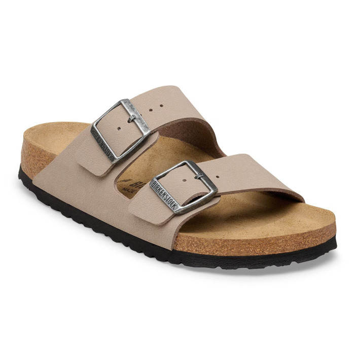 Sandale Arizona pour adulte