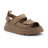 KGOLDENGLOW - BROWN - 1152813K-B